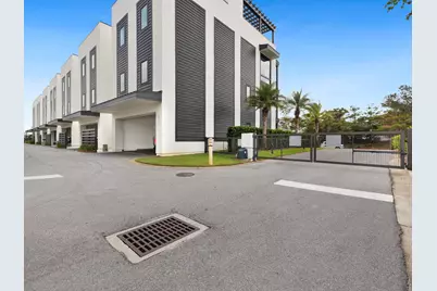 2182 W County Highway 30A W, Santa Rosa Beach, FL 32459 - Photo 41