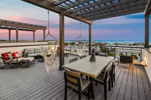 2182 W County Hwy 30A W, Santa Rosa Beach, FL 32459 - Photo 3