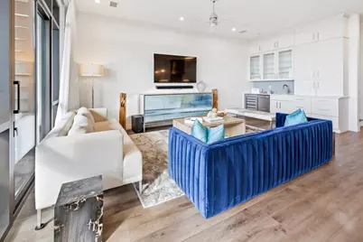 2182 W County Highway 30A W, Santa Rosa Beach, FL 32459 - Photo 17