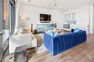 2182 W County Hwy 30A W, Santa Rosa Beach, FL 32459 - Photo 17