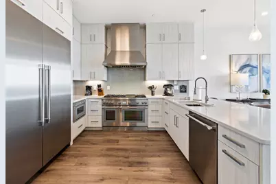 2182 W County Highway 30A W, Santa Rosa Beach, FL 32459 - Photo 23