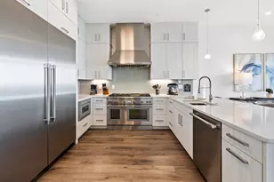 2182 W County Hwy 30A W, Santa Rosa Beach, FL 32459 - Photo 23