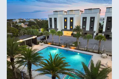 2182 W County Highway 30A W, Santa Rosa Beach, FL 32459 - Photo 67