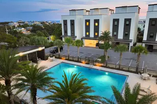 2182 W County Hwy 30A W, Santa Rosa Beach, FL 32459 - Photo 67