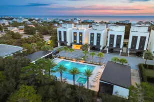 2182 W County Hwy 30A W, Santa Rosa Beach, FL 32459 - Photo 3