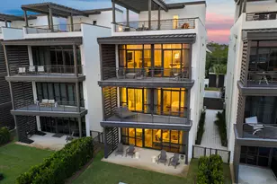 2182 W County Hwy 30A W, Santa Rosa Beach, FL 32459 - Photo 1