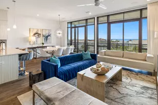 2182 W County Hwy 30A W, Santa Rosa Beach, FL 32459 - Photo 7