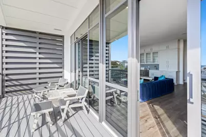 2182 W County Highway 30A W, Santa Rosa Beach, FL 32459 - Photo 19