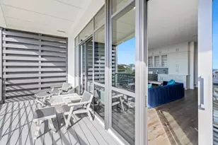 2182 W County Hwy 30A W, Santa Rosa Beach, FL 32459 - Photo 19