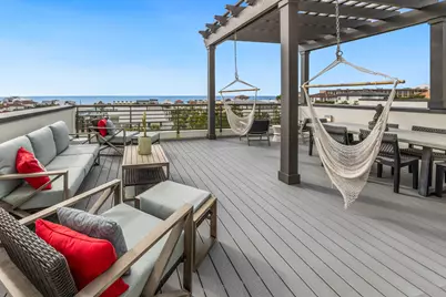 2182 W County Highway 30A W, Santa Rosa Beach, FL 32459 - Photo 61