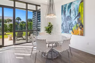 2182 W County Hwy 30A W, Santa Rosa Beach, FL 32459 - Photo 27