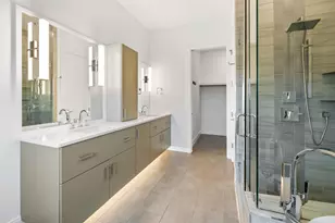 2182 W County Hwy 30A W, Santa Rosa Beach, FL 32459 - Photo 45