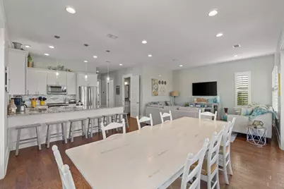 6192 W County Hwy 30A W, Santa Rosa Beach, FL 32459 - Photo 7