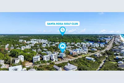 6192 W County Hwy 30A W, Santa Rosa Beach, FL 32459 - Photo 51