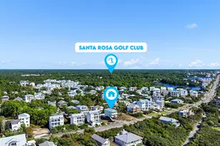 6192 W County Hwy 30A W, Santa Rosa Beach, FL 32459 - Photo 51