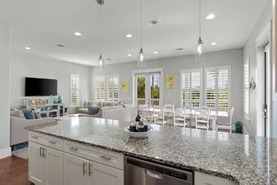 6192 W County Hwy 30A W, Santa Rosa Beach, FL 32459 - Photo 17