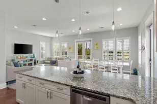 6192 W County Hwy 30A W, Santa Rosa Beach, FL 32459 - Photo 17