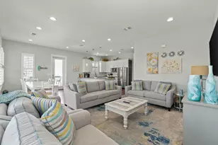 6192 W County Hwy 30A W, Santa Rosa Beach, FL 32459 - Photo 13