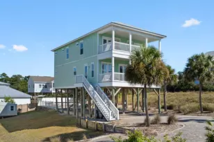 6192 W County Hwy 30A W, Santa Rosa Beach, FL 32459 - Photo 1