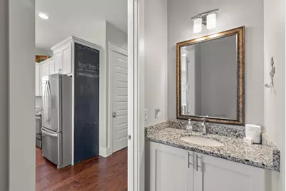 6192 W County Hwy 30A W, Santa Rosa Beach, FL 32459 - Photo 19