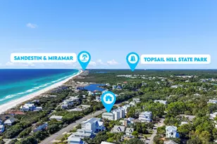 6192 W County Hwy 30A W, Santa Rosa Beach, FL 32459 - Photo 47