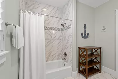 6192 W County Hwy 30A W, Santa Rosa Beach, FL 32459 - Photo 35