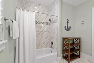 6192 W County Hwy 30A W, Santa Rosa Beach, FL 32459 - Photo 35