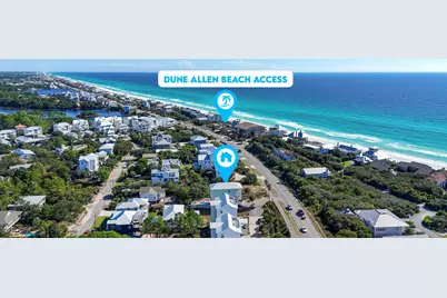 6192 W County Hwy 30A W, Santa Rosa Beach, FL 32459 - Photo 49