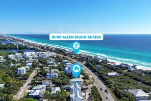 6192 W County Hwy 30A W, Santa Rosa Beach, FL 32459 - Photo 49