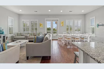 6192 W County Hwy 30A W, Santa Rosa Beach, FL 32459 - Photo 9