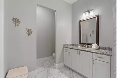 6192 W County Hwy 30A W, Santa Rosa Beach, FL 32459 - Photo 25