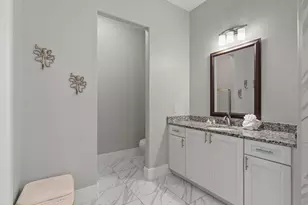 6192 W County Hwy 30A W, Santa Rosa Beach, FL 32459 - Photo 25