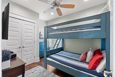 6192 W County Hwy 30A W, Santa Rosa Beach, FL 32459 - Photo 33