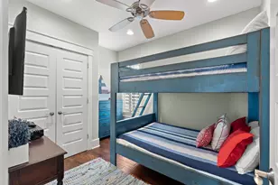 6192 W County Hwy 30A W, Santa Rosa Beach, FL 32459 - Photo 33