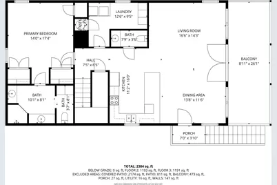 6192 W County Hwy 30A W, Santa Rosa Beach, FL 32459 - Photo 53