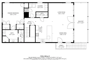 6192 W County Hwy 30A W, Santa Rosa Beach, FL 32459 - Photo 53