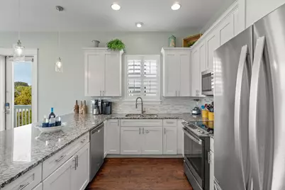 6192 W County Hwy 30A W, Santa Rosa Beach, FL 32459 - Photo 15