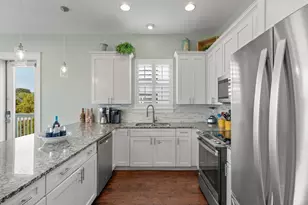 6192 W County Hwy 30A W, Santa Rosa Beach, FL 32459 - Photo 15