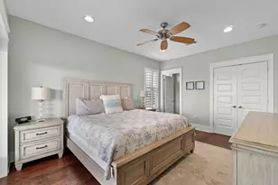 6192 W County Hwy 30A W, Santa Rosa Beach, FL 32459 - Photo 31