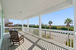 6192 W County Hwy 30A W, Santa Rosa Beach, FL 32459 - Photo 41