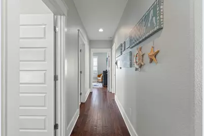 6192 W County Hwy 30A W, Santa Rosa Beach, FL 32459 - Photo 27