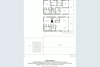 6192 W County Hwy 30A W, Santa Rosa Beach, FL 32459 - Photo 55