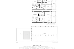 6192 W County Hwy 30A W, Santa Rosa Beach, FL 32459 - Photo 55