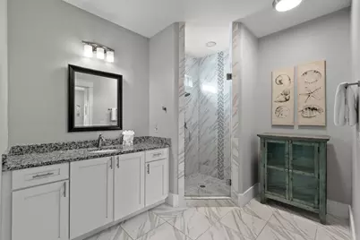 6192 W County Hwy 30A W, Santa Rosa Beach, FL 32459 - Photo 39