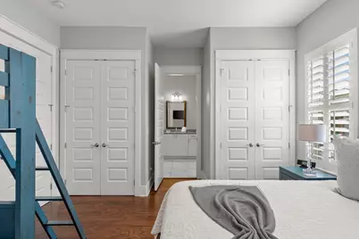 6192 W County Hwy 30A W, Santa Rosa Beach, FL 32459 - Photo 23