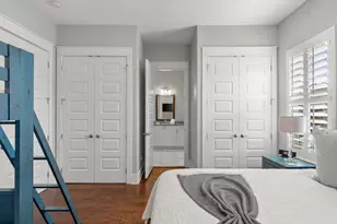 6192 W County Hwy 30A W, Santa Rosa Beach, FL 32459 - Photo 23