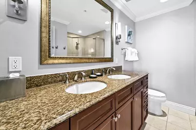 10 Harbor Boulevard #W329, Destin, FL 32541 - Photo 21