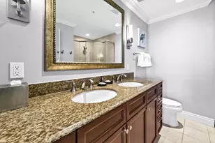 10 Harbor Blvd, Destin, FL 32541 - Photo 21