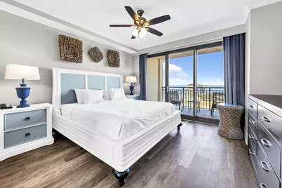 10 Harbor Boulevard #W329, Destin, FL 32541 - Photo 13