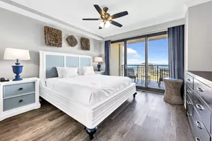 10 Harbor Blvd, Destin, FL 32541 - Photo 13